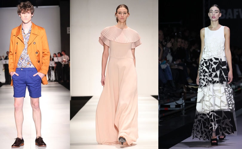 El nuevo Bafweek, con saldo positivo El nuevo Bafweek, con saldo positivo