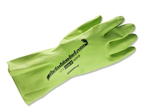 Greenpeace clasifica las marcas según su política Greenpeace clasifica las marcas según su política