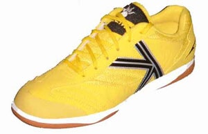 Kelme se reinventa Kelme se reinventa