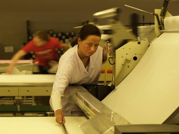 Confirman a Inditex como empresa responsable Confirman a Inditex como empresa responsable