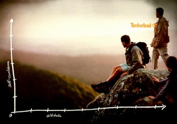 VF Corporation se hará con Timberland por 1.390 M€ VF Corporation se hará con Timberland por 1.390 M€