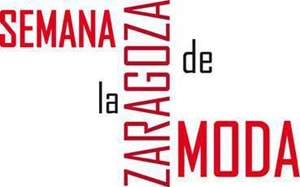 Zaragoza prepara su 1era Semana de la Moda Zaragoza prepara su 1era Semana de la Moda