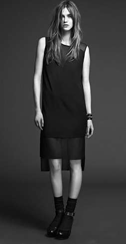 L Capital listo para vender Groupe SMCP por 600 millones L Capital listo para vender Groupe SMCP por 600 millones