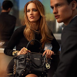 Michael Kors entra en el indice S&P 500 Michael Kors entra en el indice S&P 500