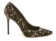 Stuart Weitzman premiado Stuart Weitzman premiado