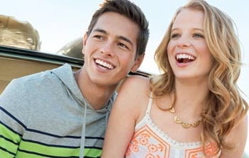 Hirzel se hace con 5 por ciento de Aeropostale Hirzel se hace con 5 por ciento de Aeropostale