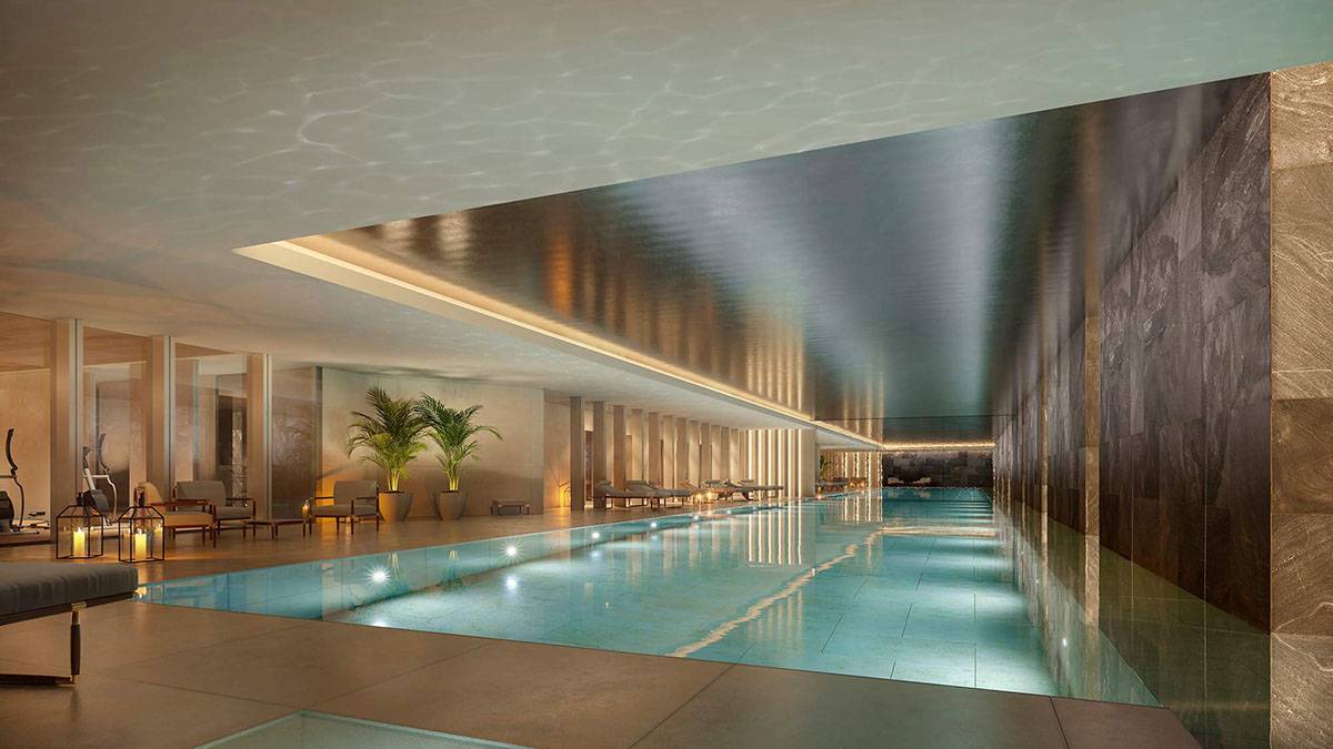 karl-lagerfeld-villas-marbella