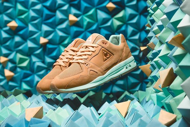 zapatillas puma sprinter 415