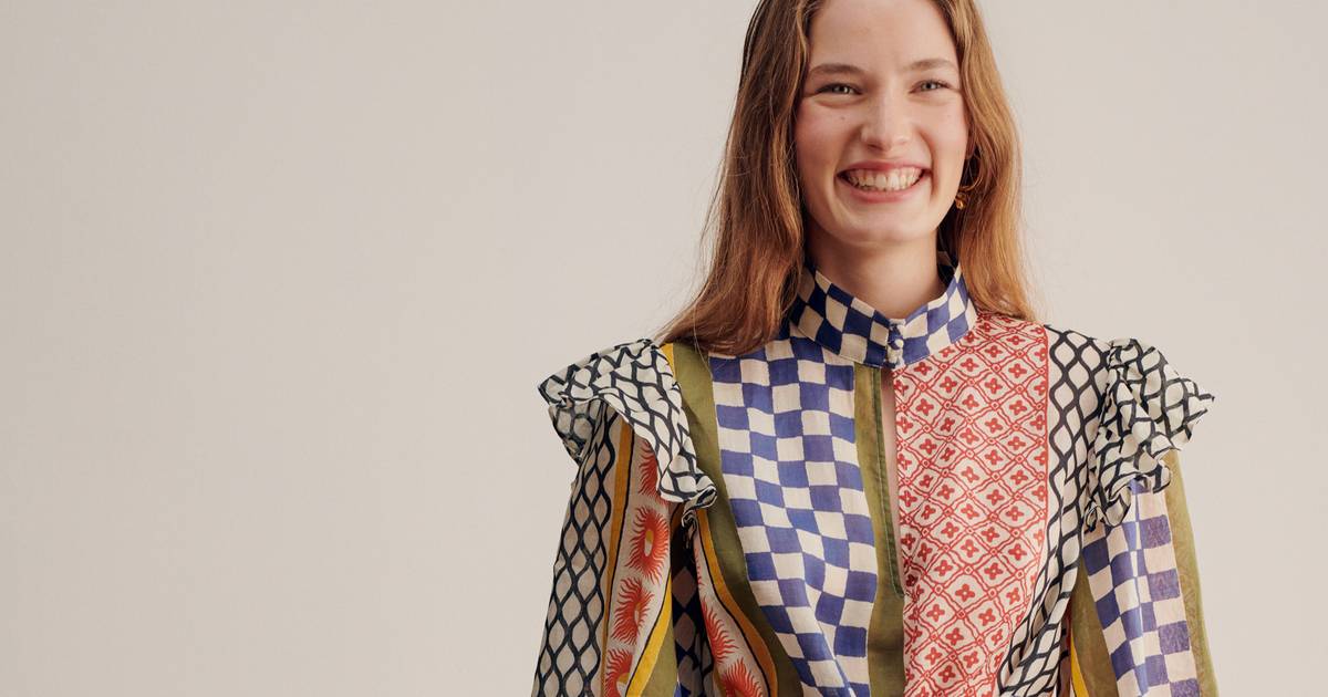 Emprendimiento: 6 marcas de moda jóvenes comparten sus experiencias y  consejos para lanzarse al mercado
